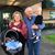 Sharon Parmenter Palmer's profile image