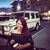 Alejandra Chavez-Rodriguez's profile image