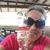Marie-claire Toussaint's profile image