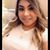 Abby Olvera's profile image