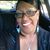 Tina Campbell's profile image