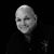 Bob Blevins's profile image