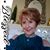 Carolyn Trzynka North's profile image