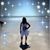 Angie Marie's profile image