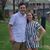 Kendra Hand Fortier's profile image