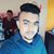 Hussain Newaj's profile image