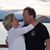 Sandi Richmond's profile image