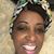 Pamela Brock's profile image