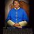 Paulette Farrow Bryant's profile image