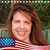 Gayle Feldman-Berner's profile image
