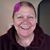 Beatrice Bowman's profile image