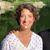 Kristin Heath's profile image