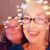 Leilani Loni Mae Schroder-Bangs's profile image