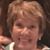 Angie Contri Perry's profile image