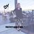 Melissa Serraro-Walsh's profile image