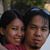 Ronn Villegas's profile image