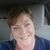 Lana Foster White's profile image