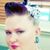 Ashley Morris's profile image