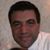 George Parlapanides's profile image