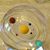 Katherine Moore's profile image