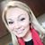 Amanda Kay Crouch's profile image