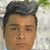 Mohsen Amirzadeh's profile image