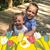 Melissa Anne Murphy's profile image
