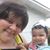 Keri Jennifer Bell's profile image