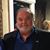 Al Smith's profile image
