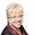 Liz Holden's profile image
