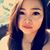 Nhi Le's profile image