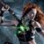 Patsy Mathis's profile image