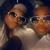Carlos Rodriguez Scott's profile image