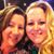 Lindsay Hartz's profile image