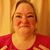 Mary Ann Hausback's profile image
