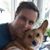 Scott Gladstein's profile image