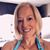 Virginia Patterson's profile image