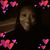 Patricia Suarez's profile image