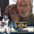 Nancy Bennett's profile image