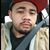 Migo KD's profile image