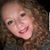 Tonya Beard Caron's profile image