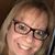 Barbara Kaiser's profile image