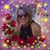 Tracy Gengler's profile image