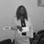 Ida Phillips's profile image