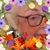 Joan Minnick Giannelli's profile image