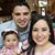 Monica DelaGarza Tejeda's profile image