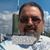 Delwine Irizarry's profile image