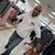 Rachid Menfi's profile image