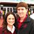 Amelia McCarrell Frazier's profile image