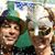 Romana Cozzolino's profile image